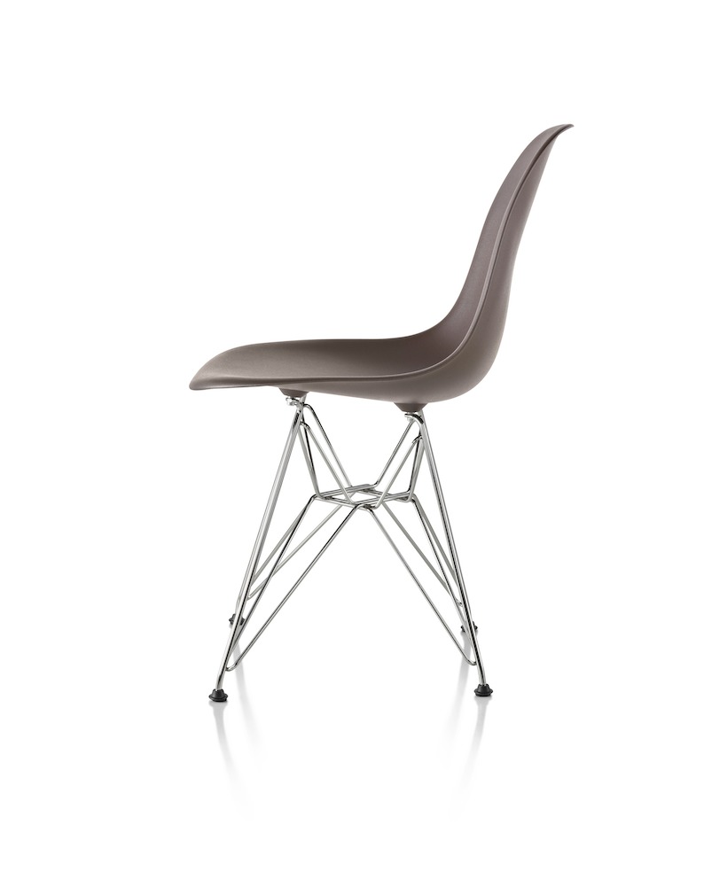 培训火狐官方网站|布面培训椅|办公火狐官方网站|火狐HUOHU（中国）火狐官方网站|伊姆斯®塑料餐椅